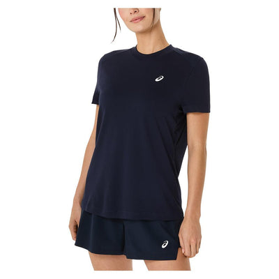 Women's Apparel