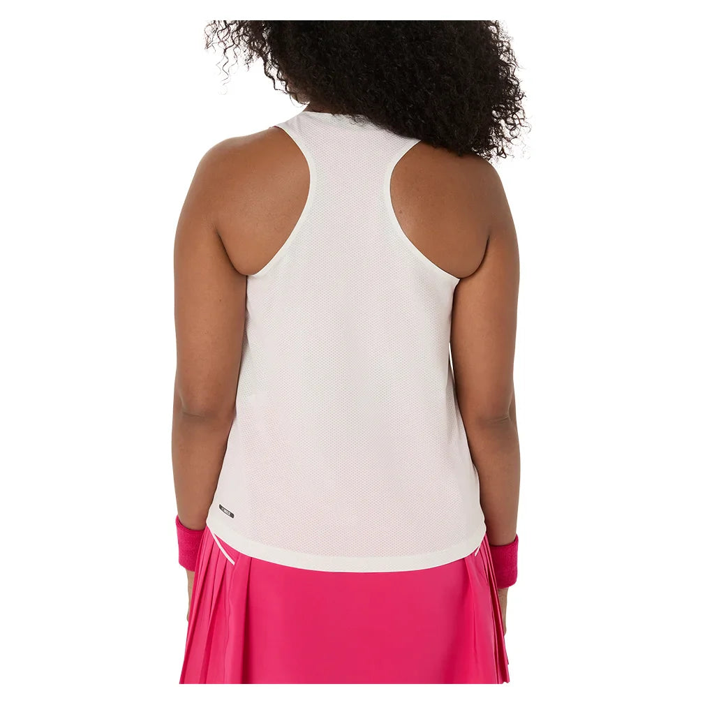 Women's Match Actibreeze Tank