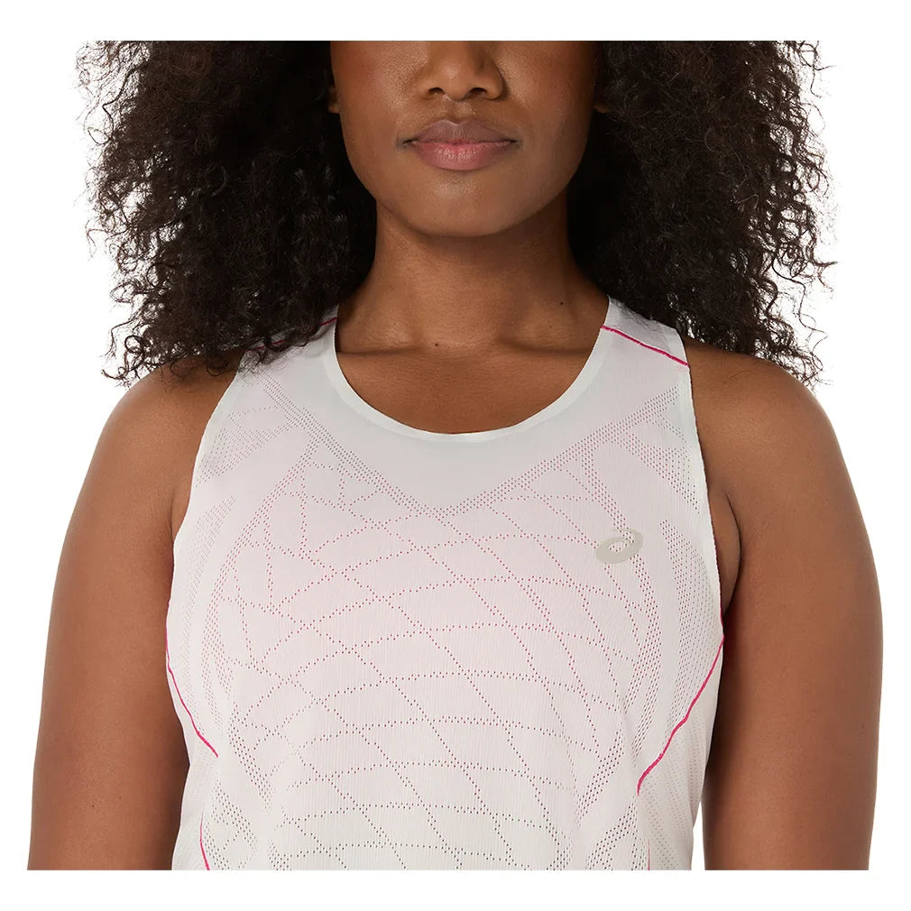Women's Match Actibreeze Tank