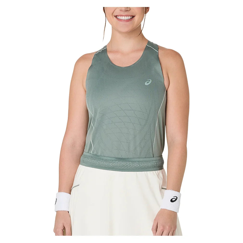 Women's Match Actibreeze Tank