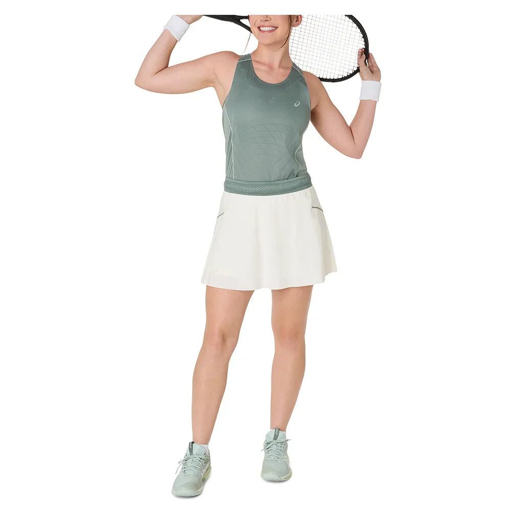 Women's Match Actibreeze Tank