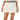 Women's Match Skort