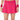 Women's Match Skort