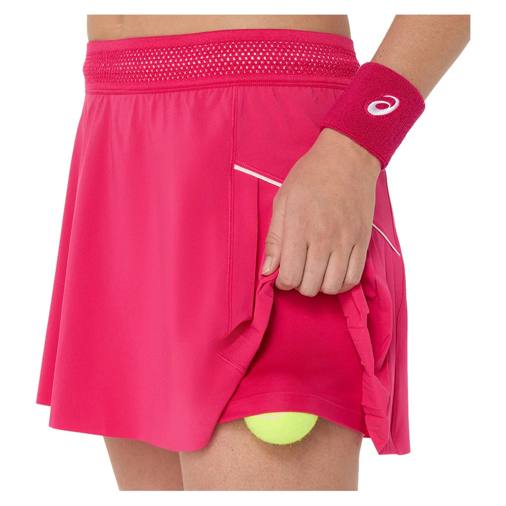 Women's Match Skort