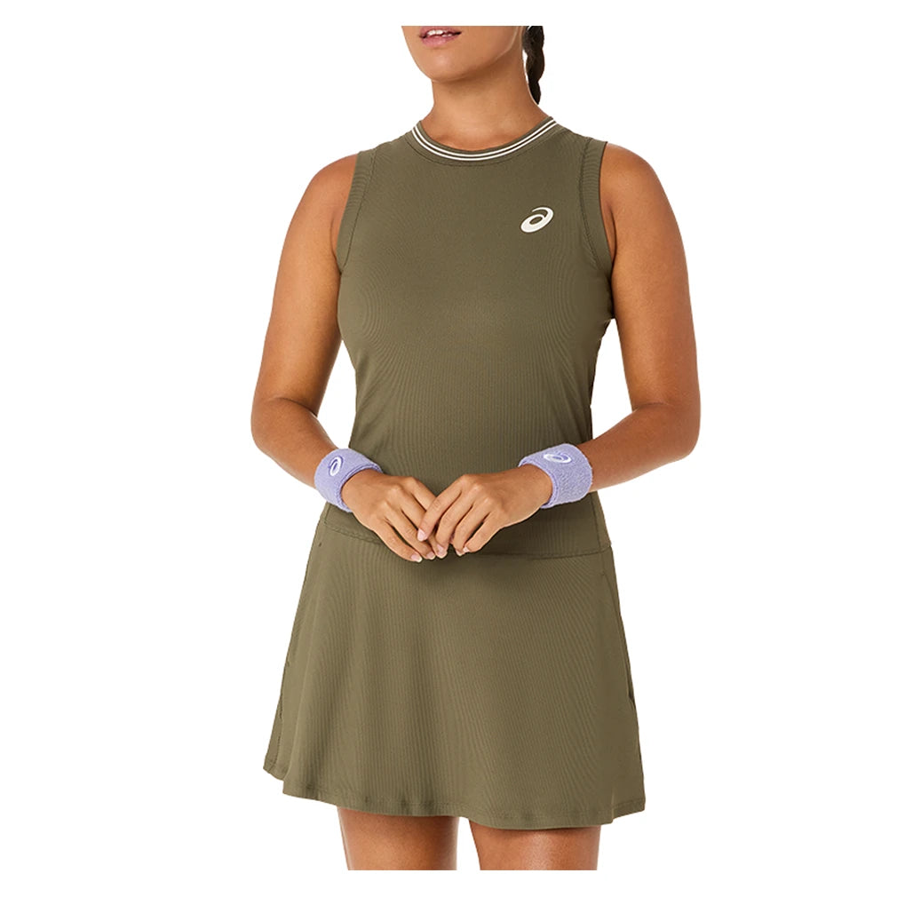 Women's Game Dress
