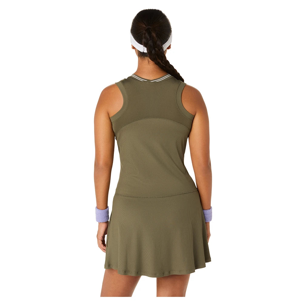 Women's Game Dress