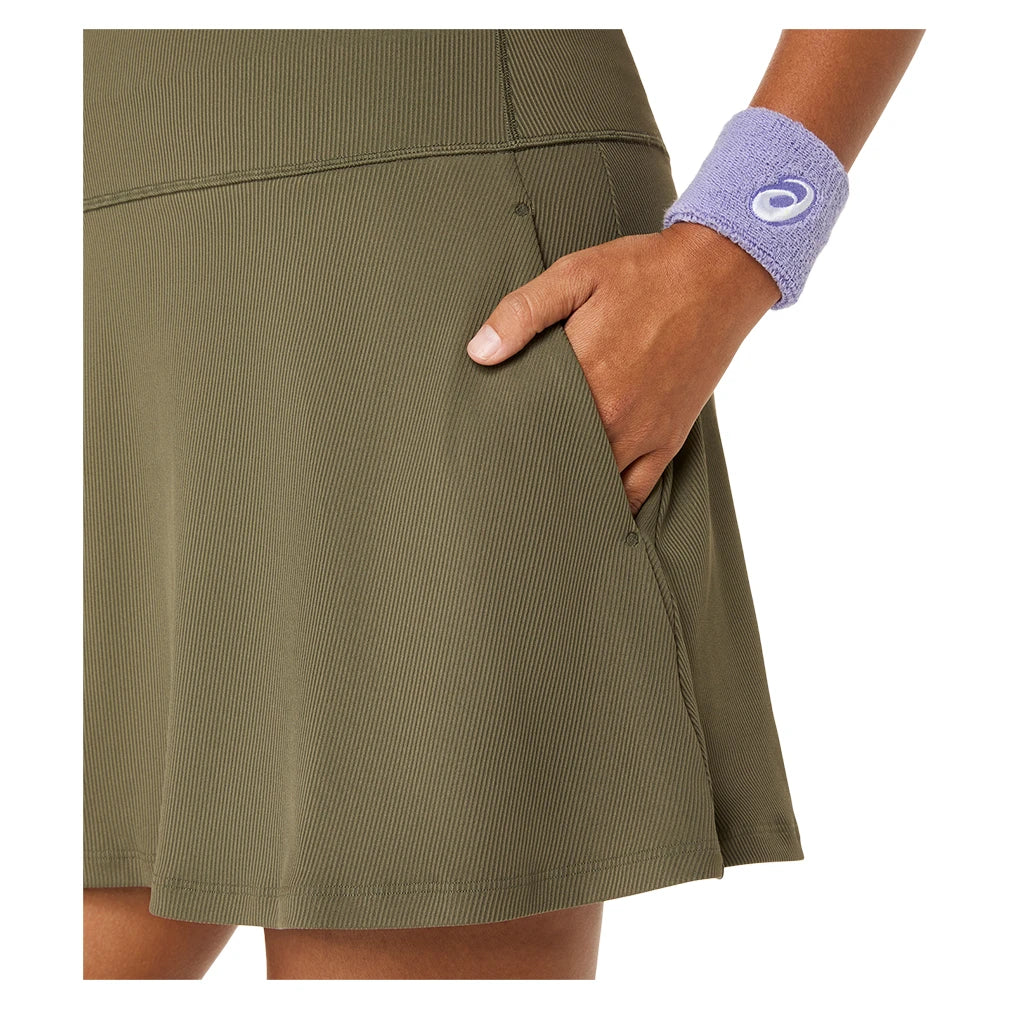 Women's Game Dress