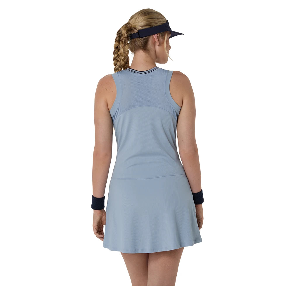 Women's Game Dress