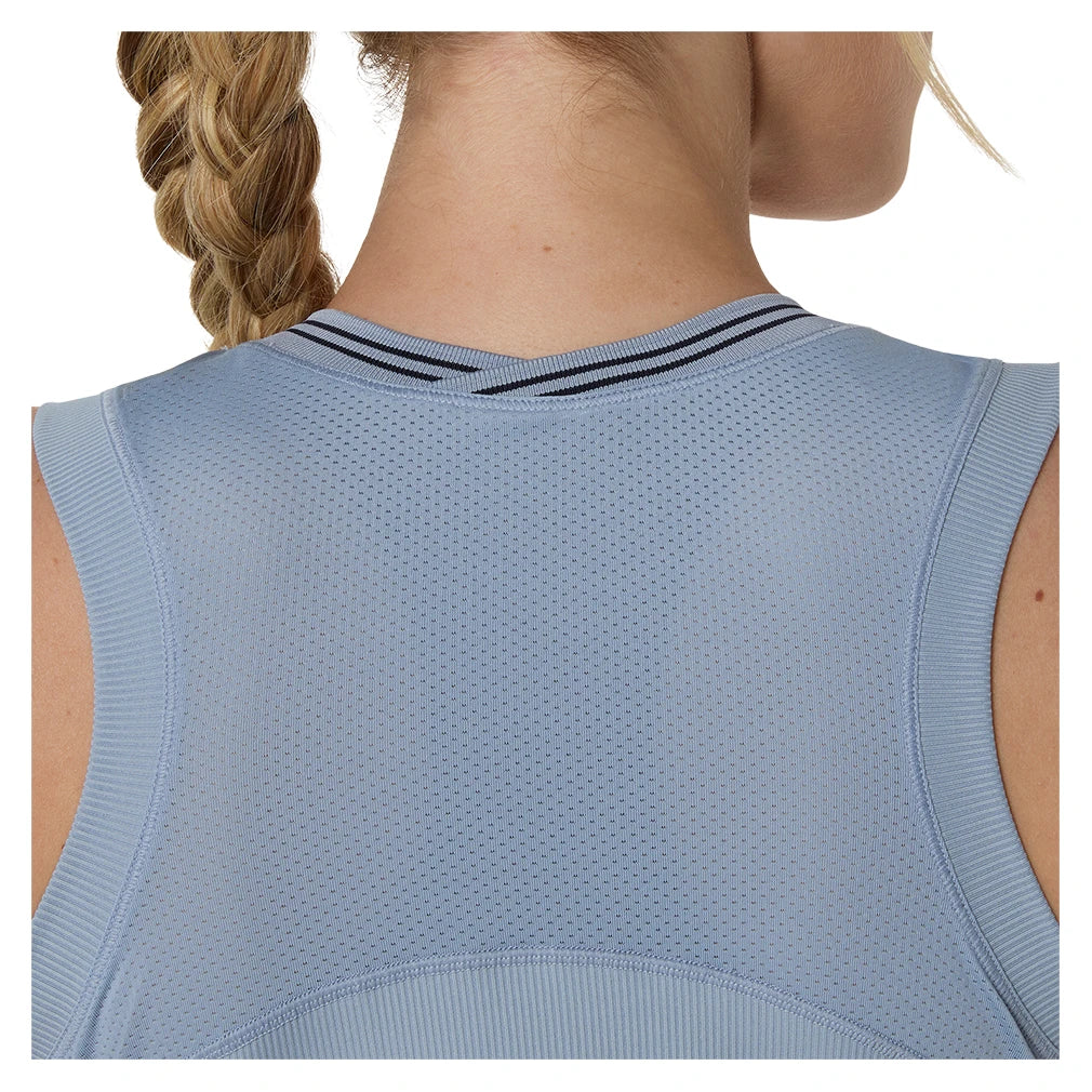Women's Game Dress