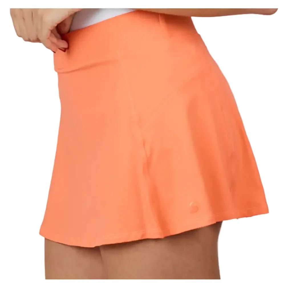 Women's 13 Inch Skort