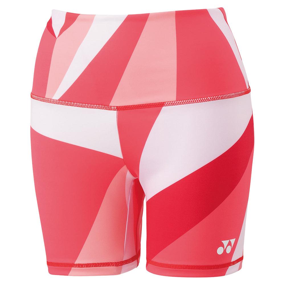 Women's Dress Coral Red