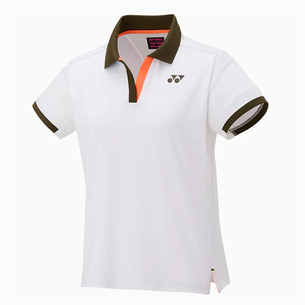 Women`s Tournament Tennis Polo