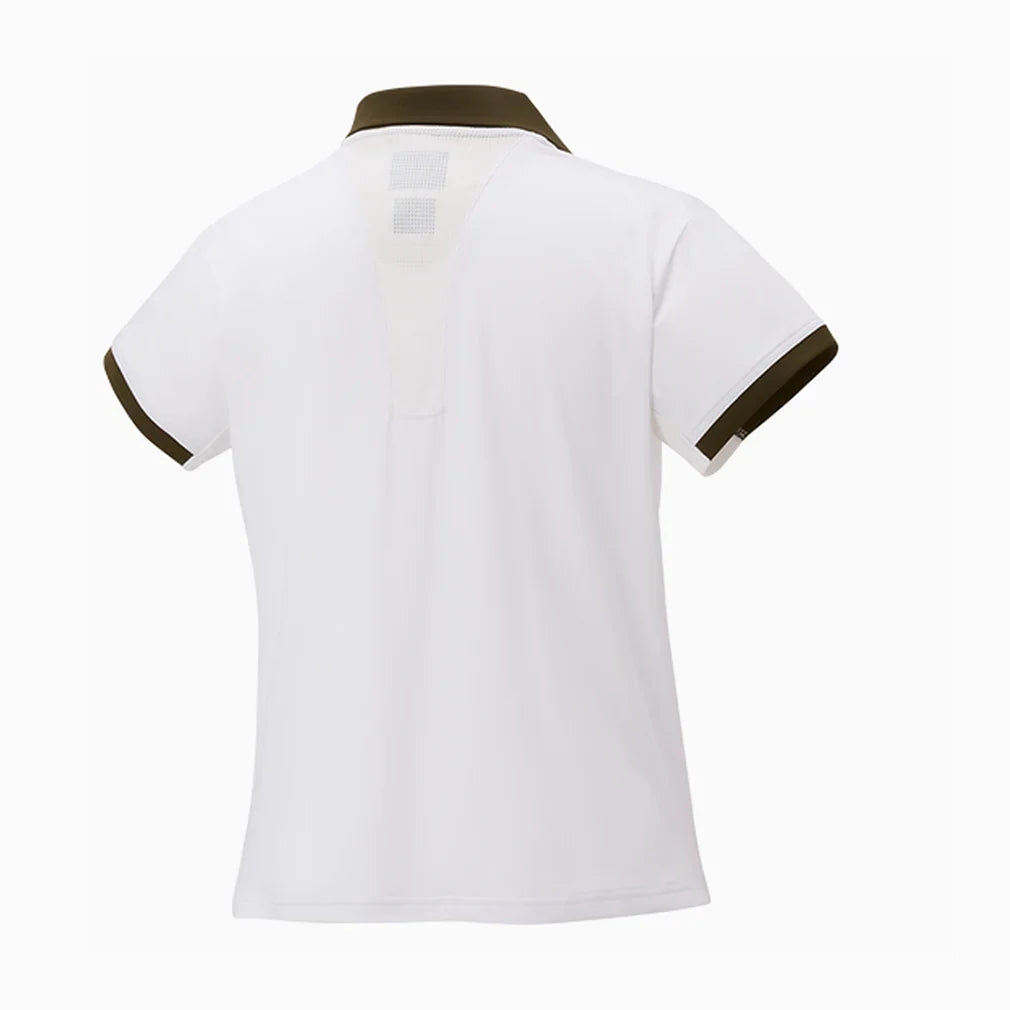 Women`s Tournament Tennis Polo