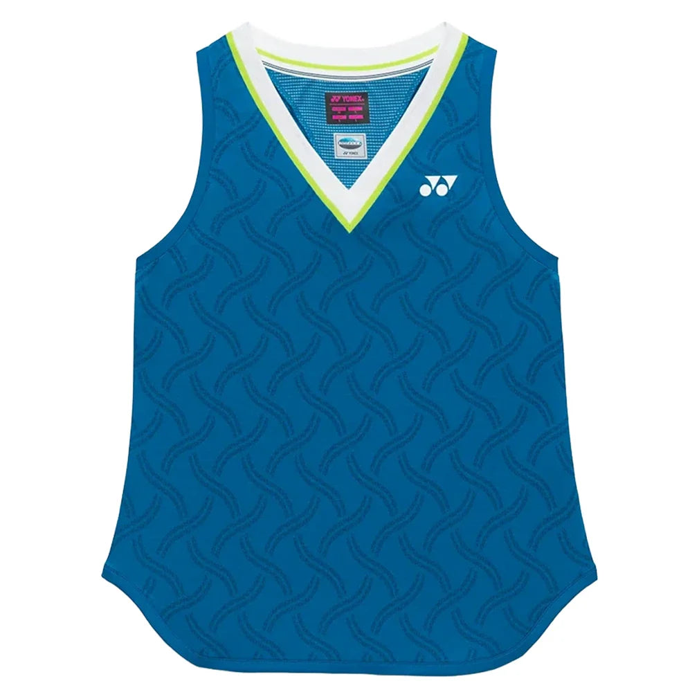 Women's Tournament Tank
