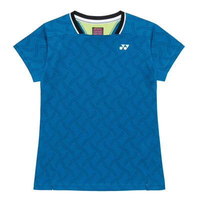 Yonex Women's Apparel