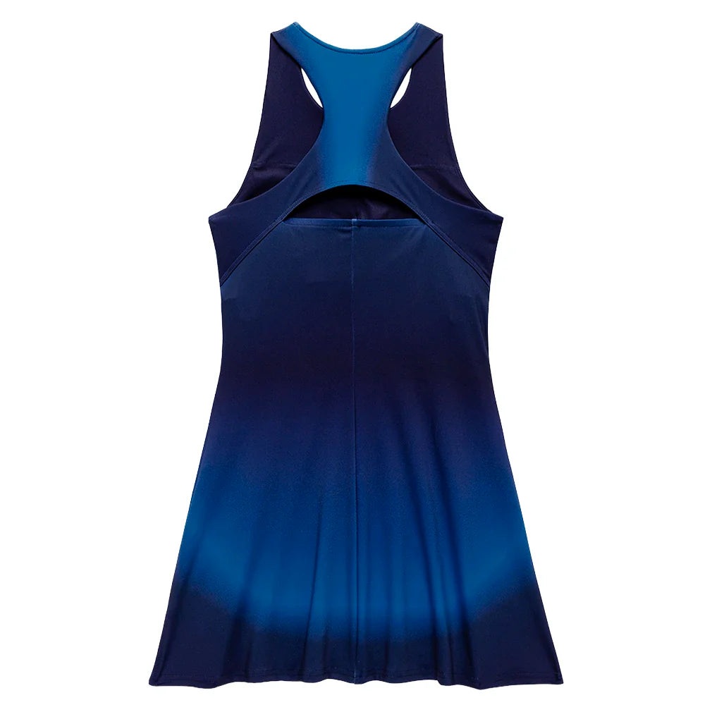 Women's Tournament Dress with Inner Shorts