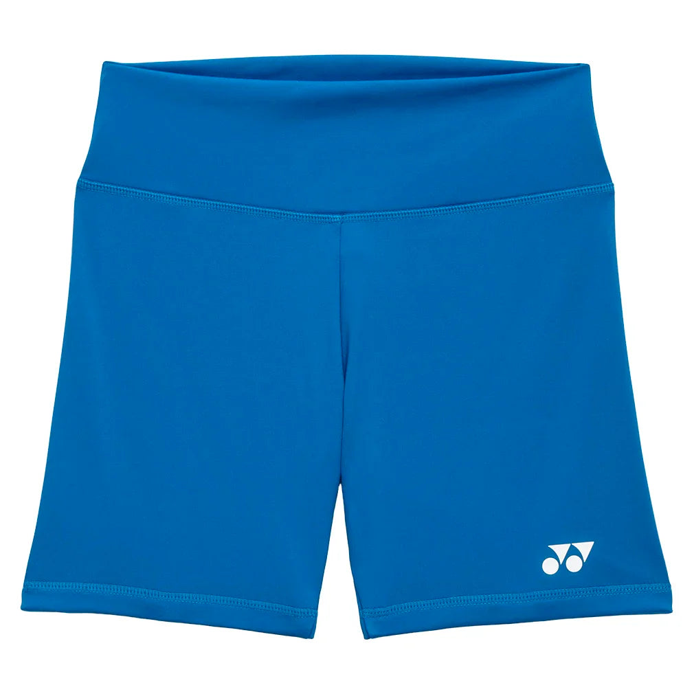 Women's Tournament Dress with Inner Shorts