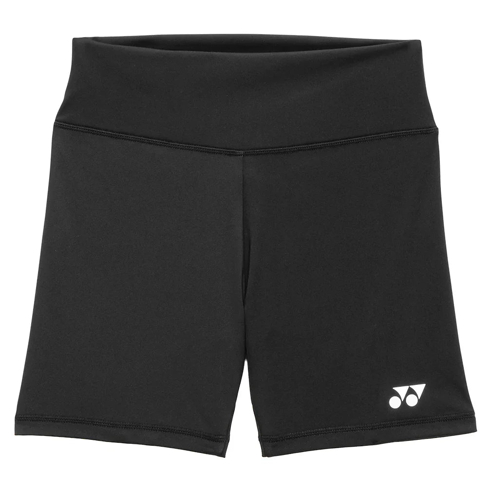 Women's Tournament Dress with Inner Shorts