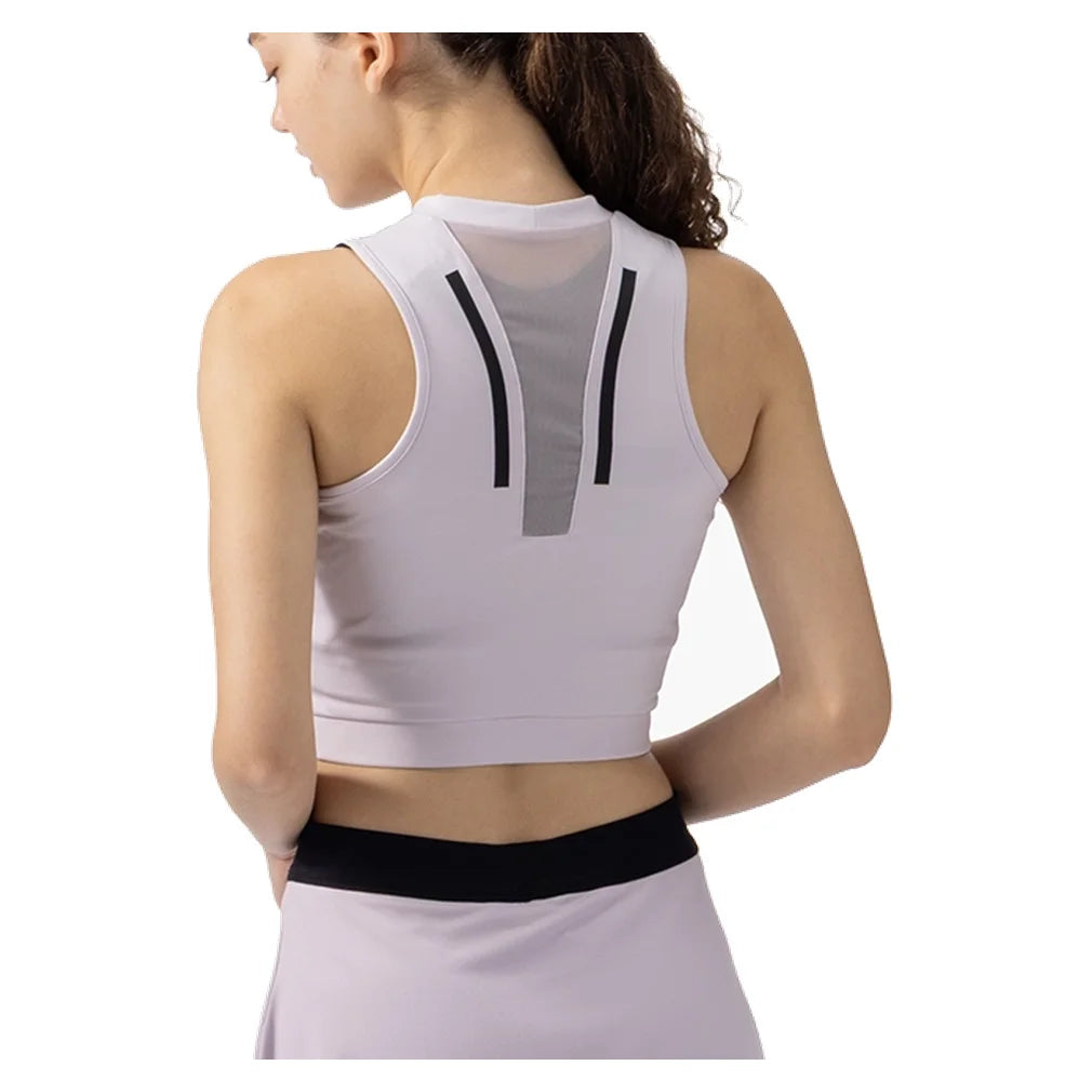 Women's Tournament Tank, Yonex, Pickleball Express, 20931-4