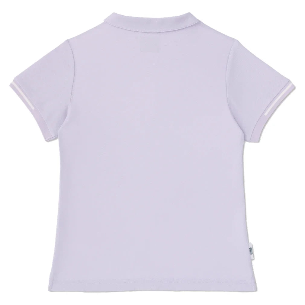 Women's Nature Series Polo, Yonex, Pickleball Express, 21006EX-F26-1