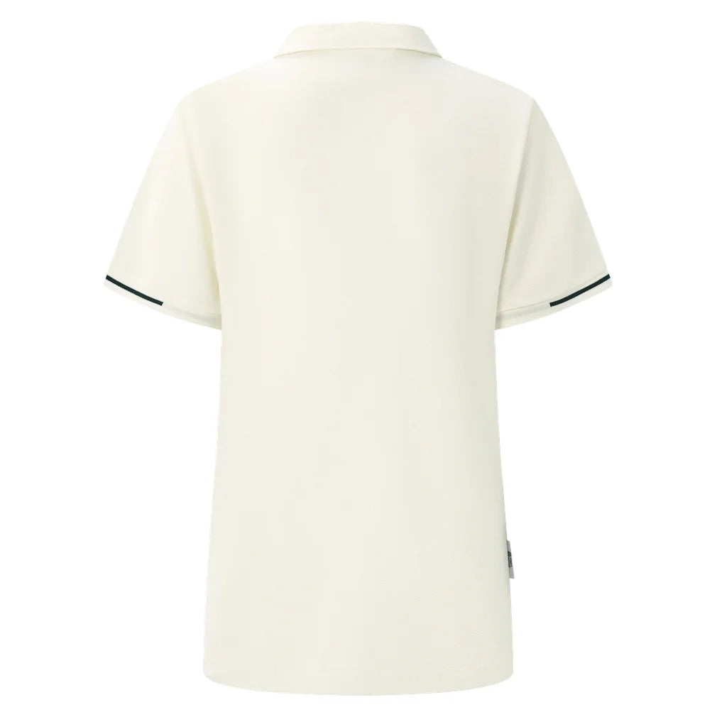 Women's Nature Series Polo, Yonex, Pickleball Express, 21006EX-F26-2