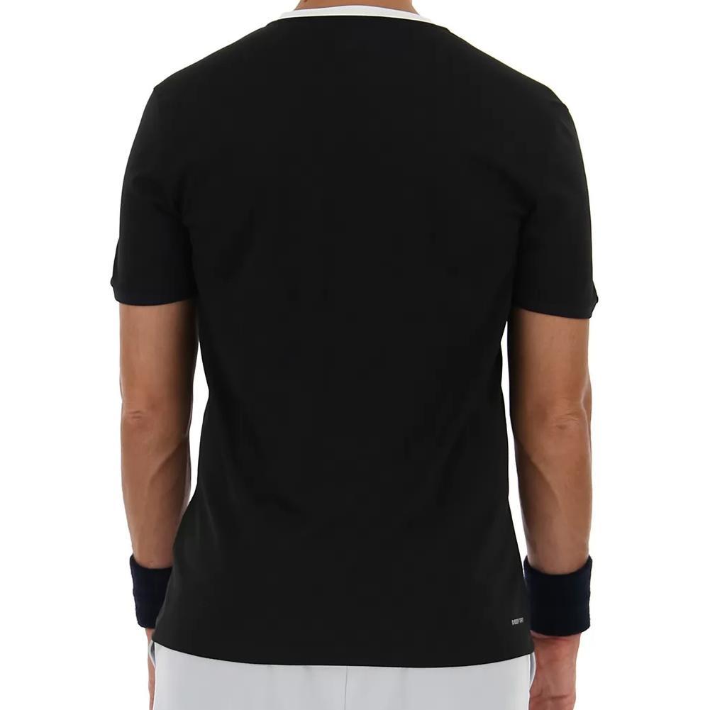 Men's Squadra II Polo