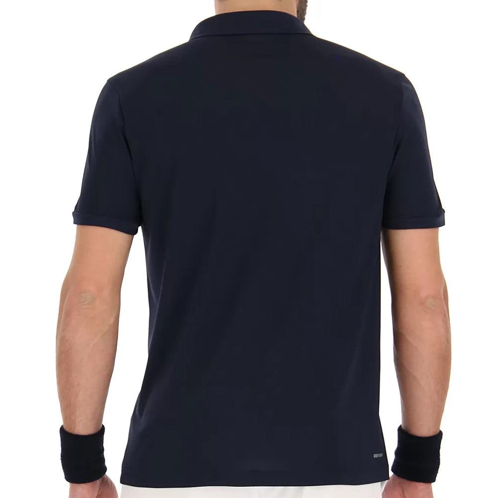 Men's Squadra II Polo