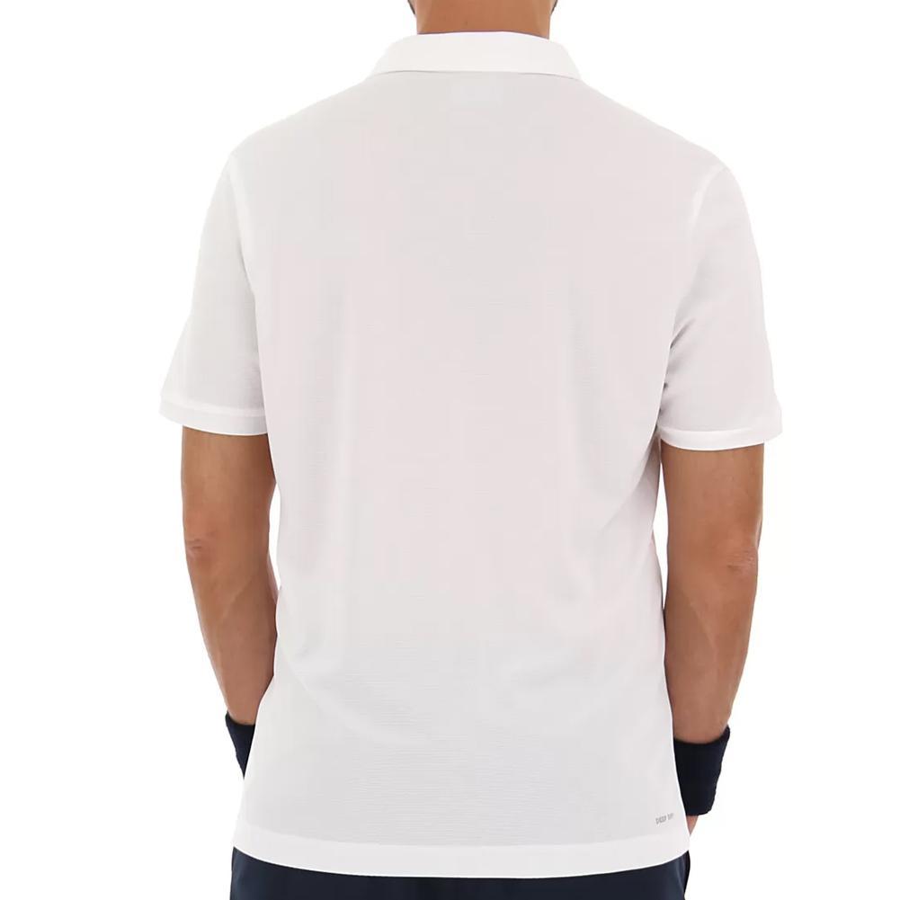 Men's Squadra II Polo