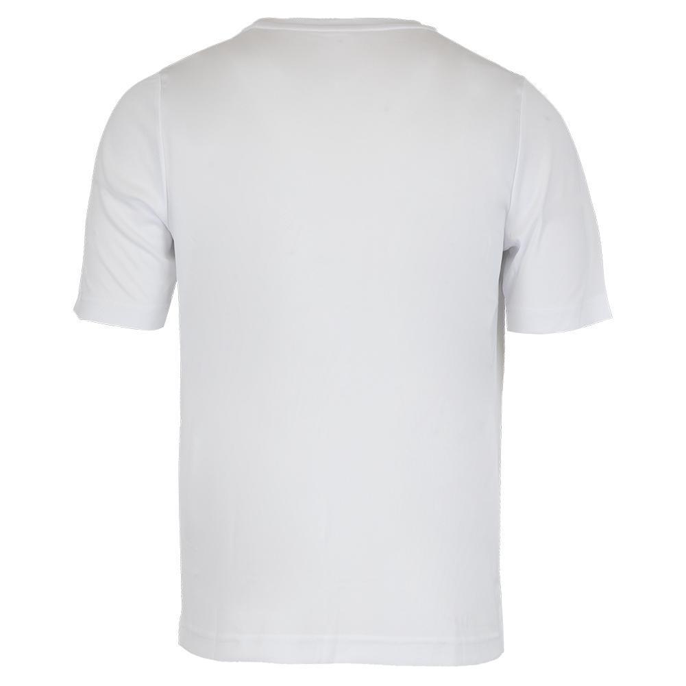 Men's Core Top