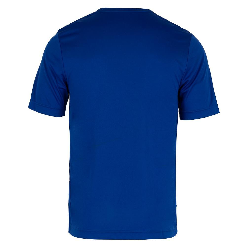 Men's Core Top