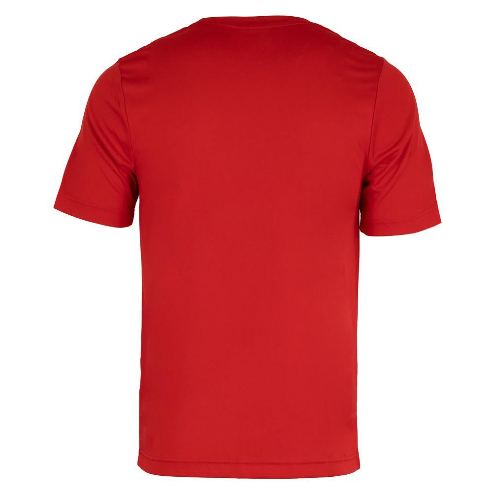 Men's Core Top