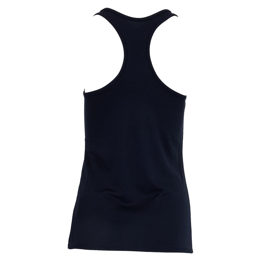 Women's Core Tank
