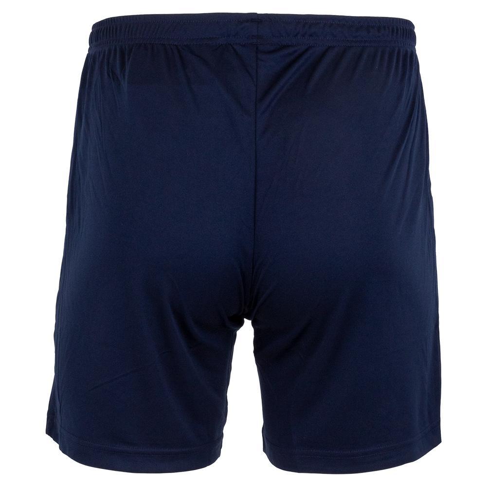 Men's Core 7 Inch Tennis Short