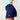 Women's UV Colors 14 Inch Skort Navy