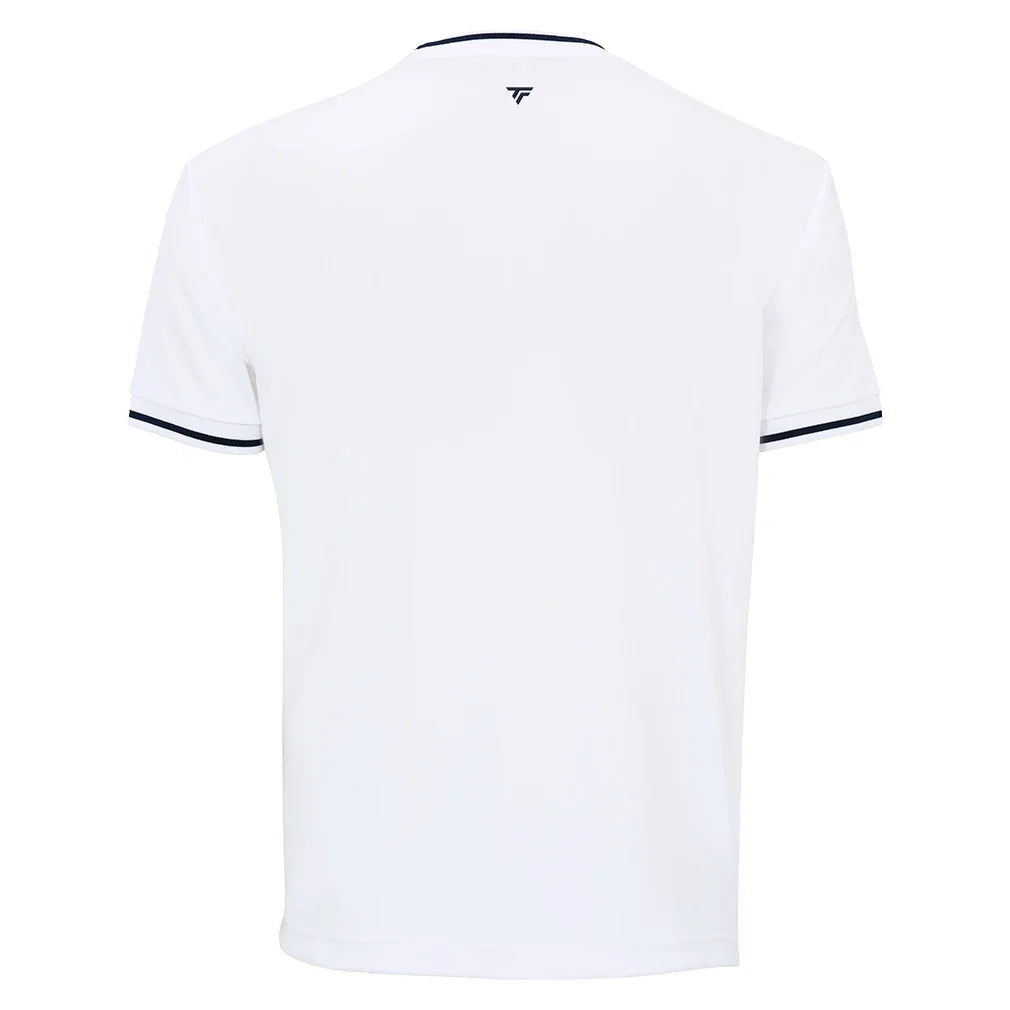 Juniors' Team Tech Tee