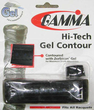 Replacement Grips
