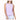 Women's Sleeveless Tennis Top Lavender