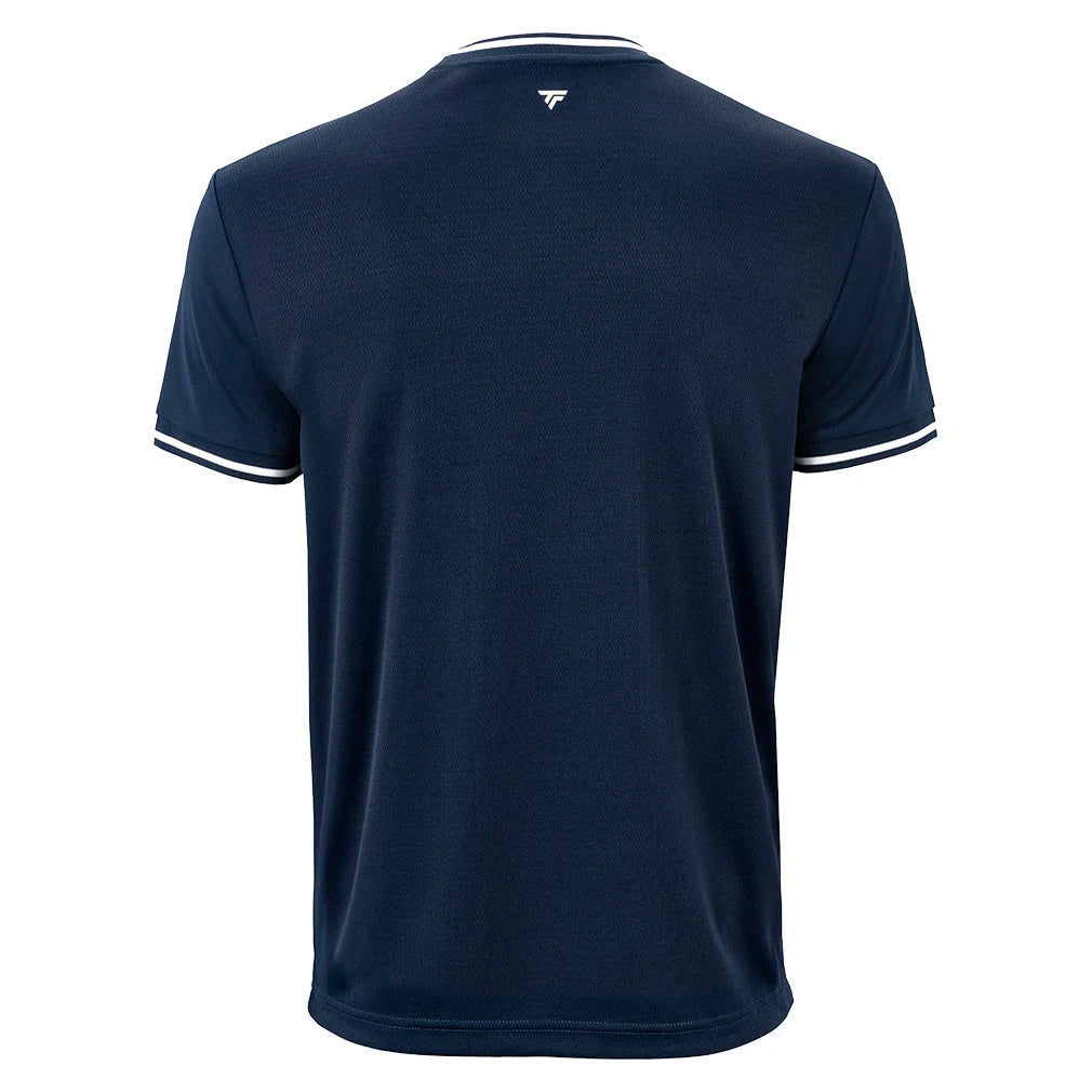 Juniors' Team Tech Tee