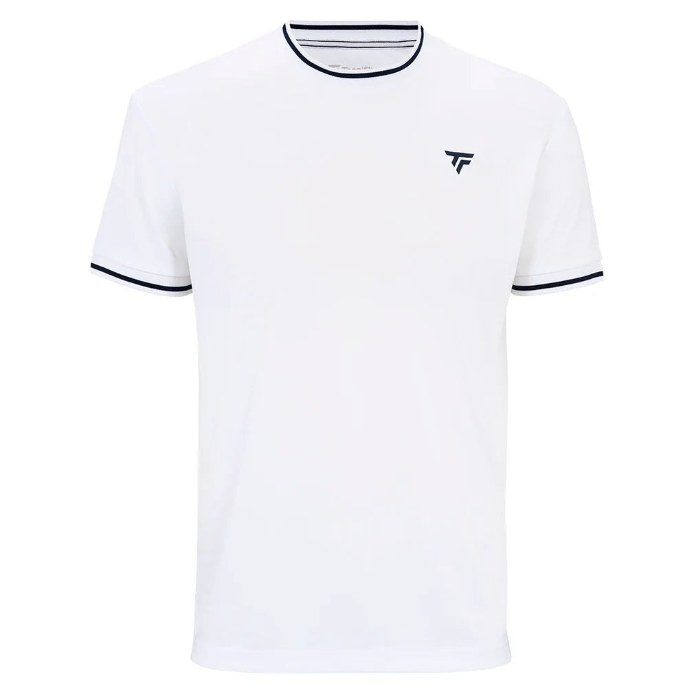 Juniors' Team Tech Tee