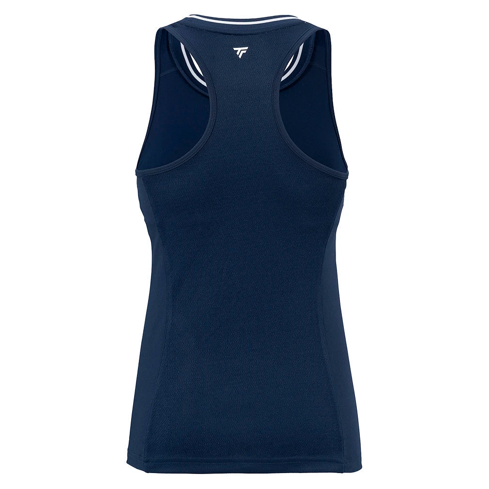 Women's Team Tech Tank