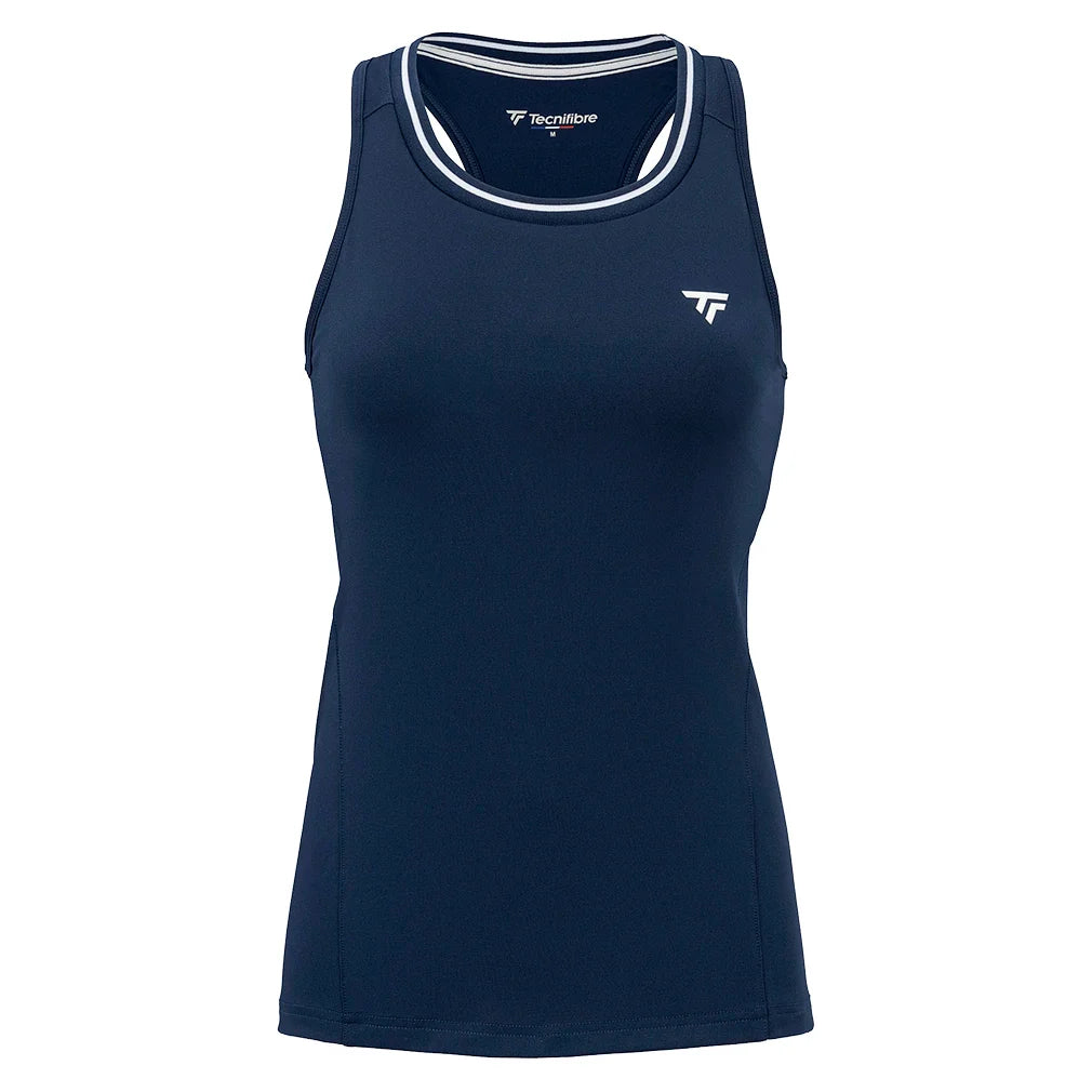 Women's Team Tech Tank
