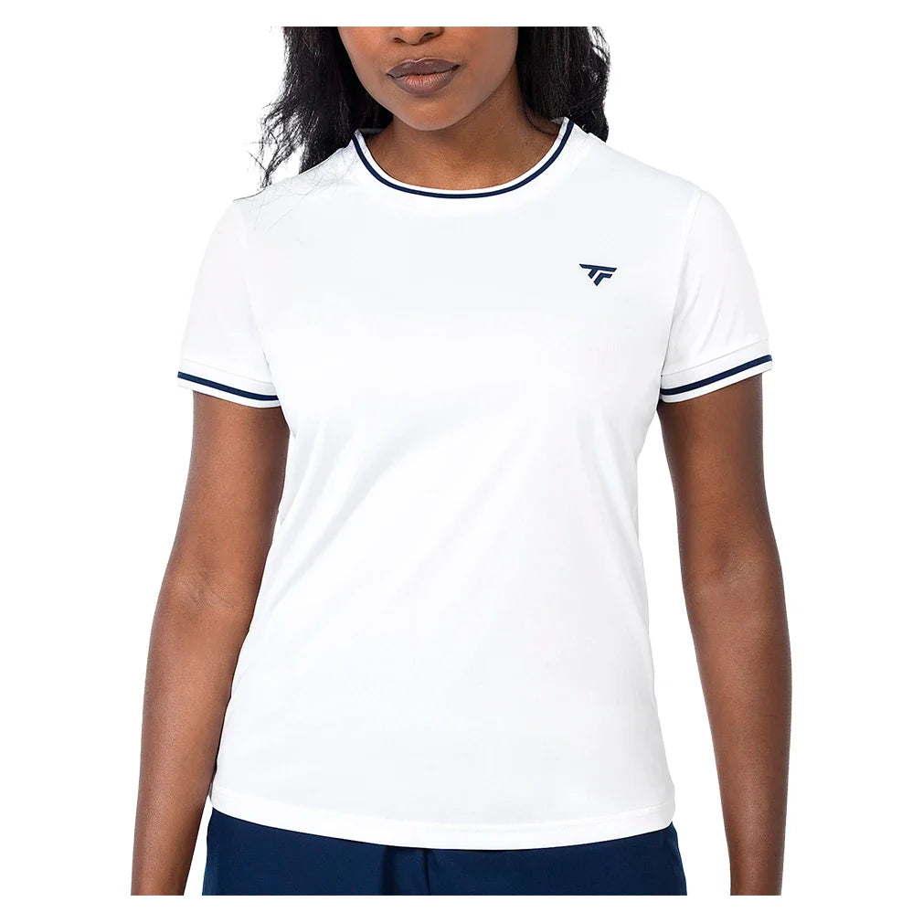 Women's Team Tech Tee