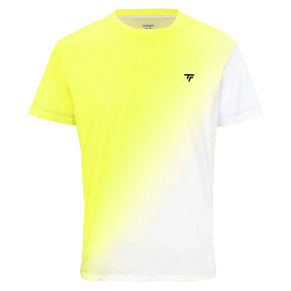 Men's X-Loop Top Fire