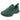 Men's Fresh Shot Pickle Pickleball Court Shoes Green