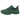 Men's Fresh Shot Pickle Pickleball Court Shoes Green