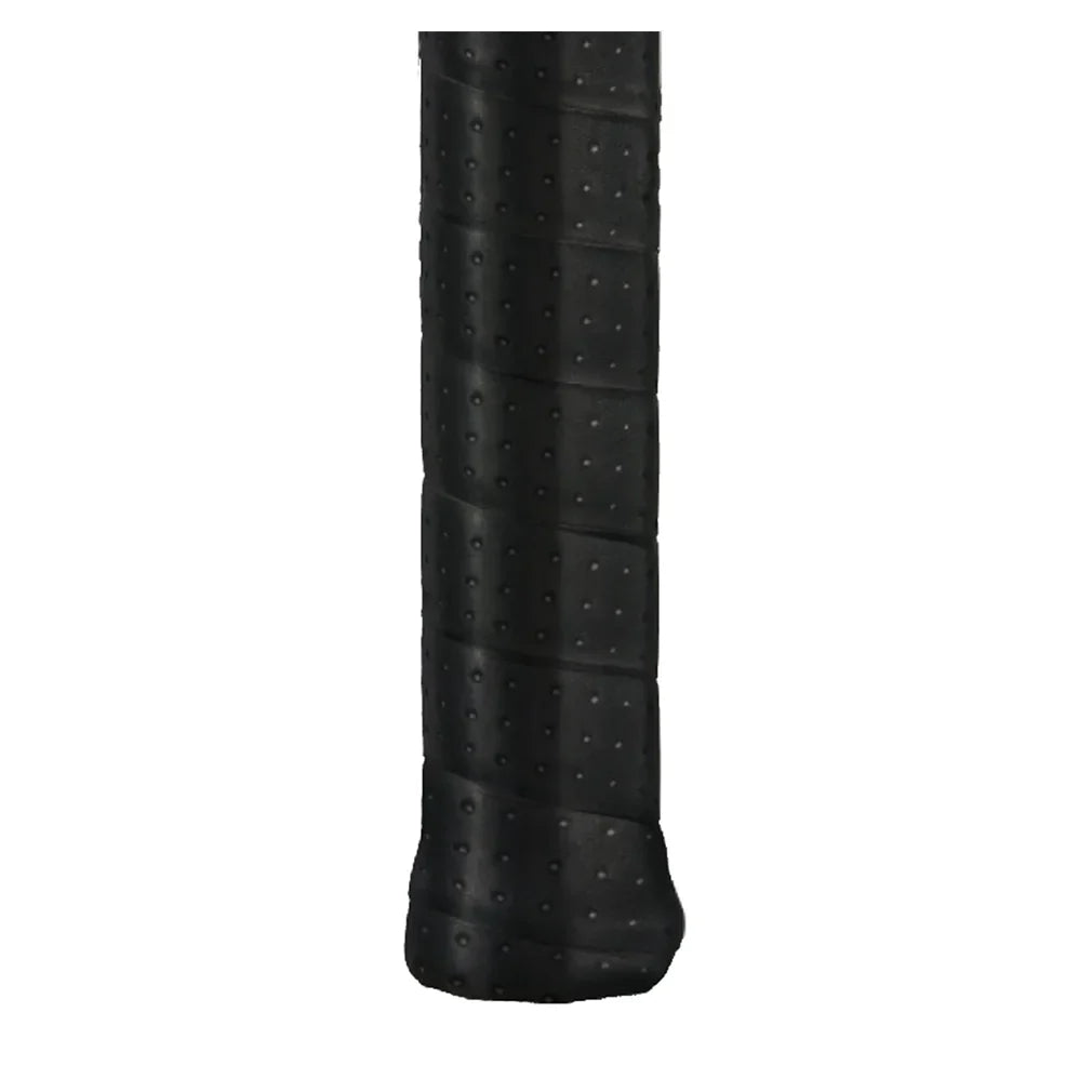 Super Perf Grip 3 Pack