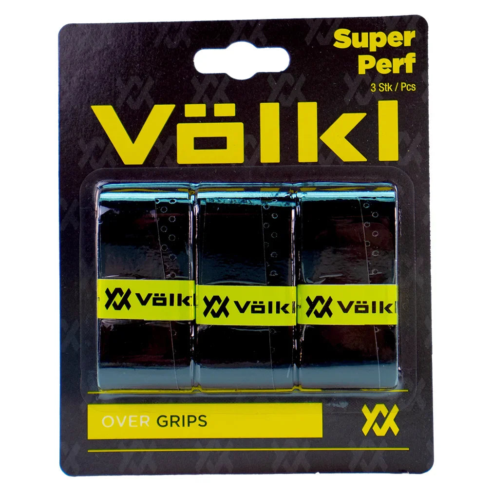 Super Perf Grip 3 Pack