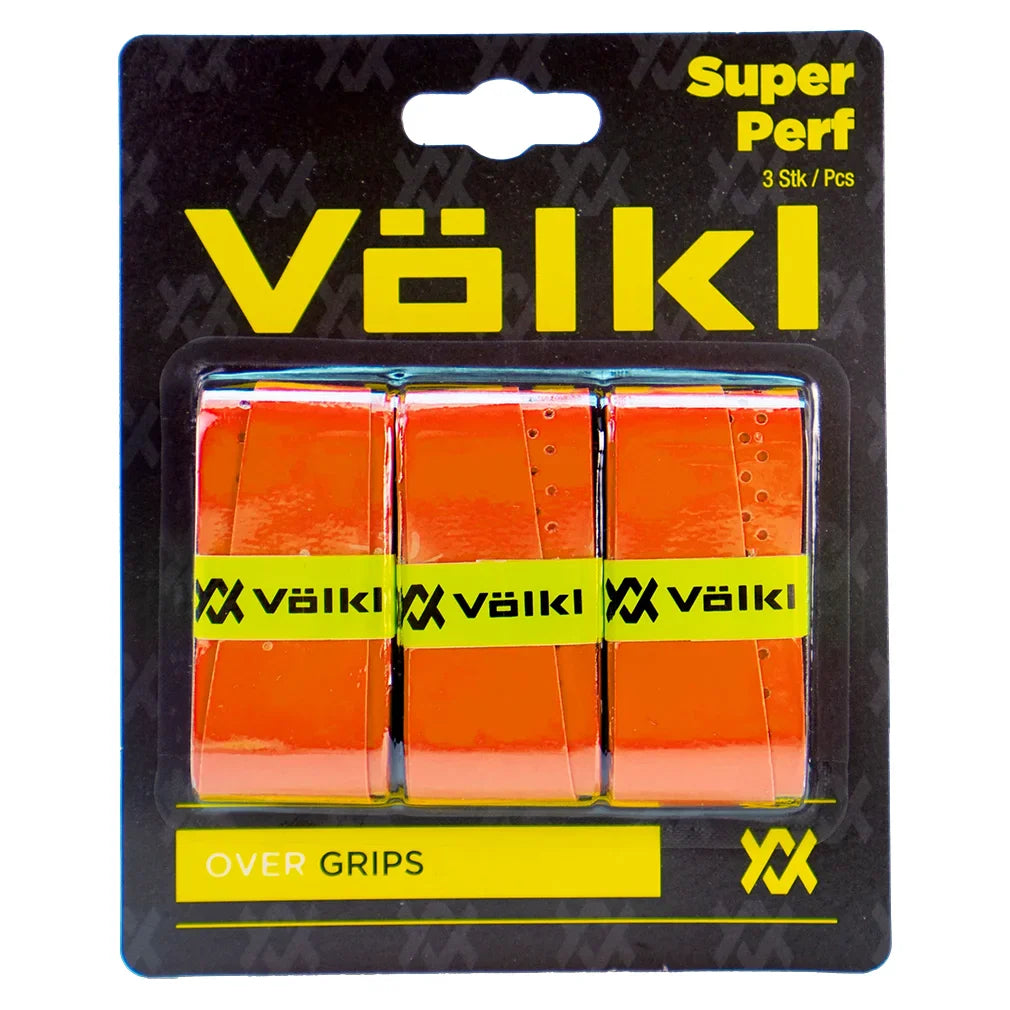 Super Perf Grip 3 Pack