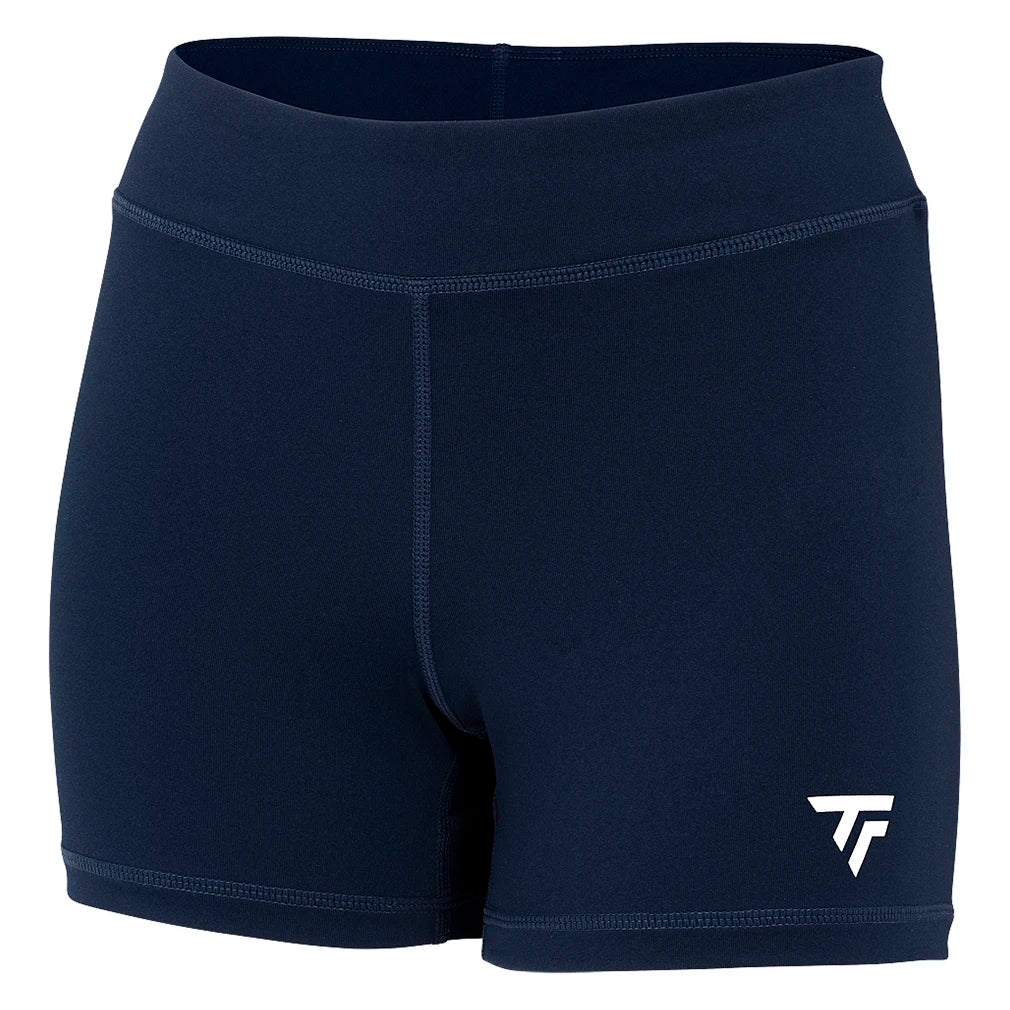 Women's Team Tech Dress Marine