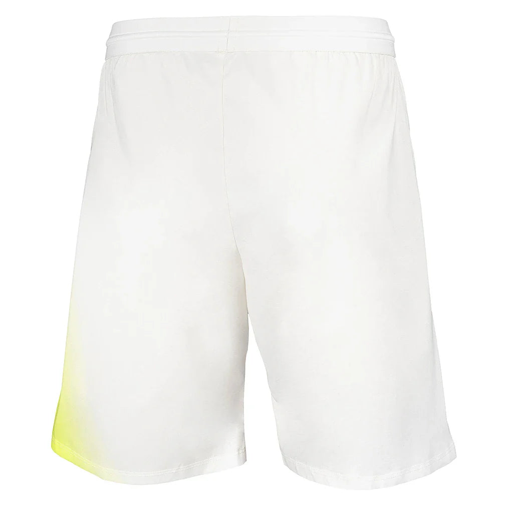 Men's X-Loop Shorts Fire